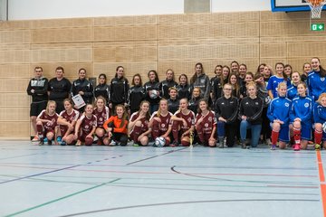 Album: Siegerehrung - 